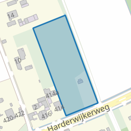 Perceel NST01-H-2840