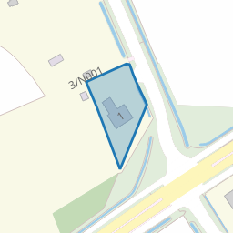 Perceel NST01-H-2847