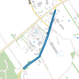 Perceel NST01-H-2850