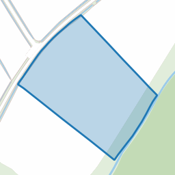 Perceel NST01-H-2883