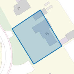 Perceel NST01-H-2895