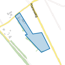 Perceel NST01-H-2899