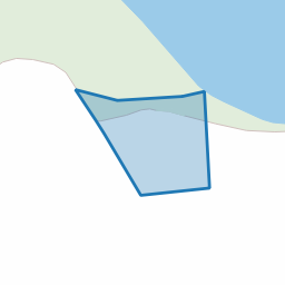 Perceel NST01-H-2900