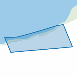 Perceel NST01-H-2902