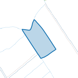 Perceel NST01-H-2910