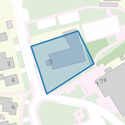 Perceel NST01-H-2948