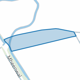 Perceel NST01-H-2951