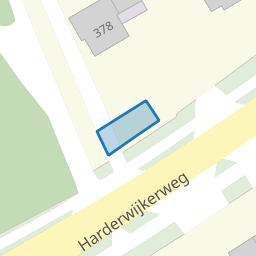 Perceel NST01-H-2955