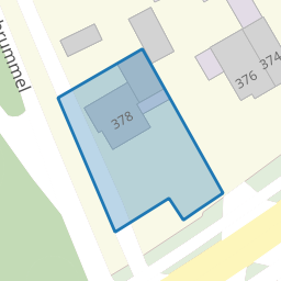 Perceel NST01-H-2956