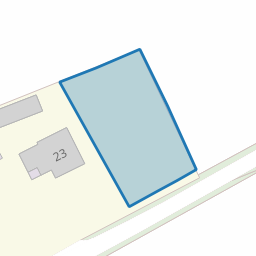 Perceel NST01-H-2963