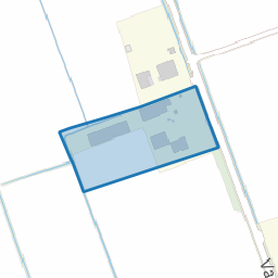 Perceel NST01-H-2978