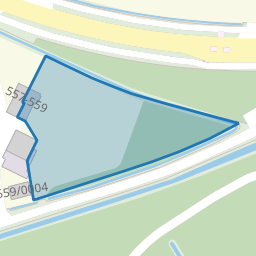 Perceel NST01-H-2982