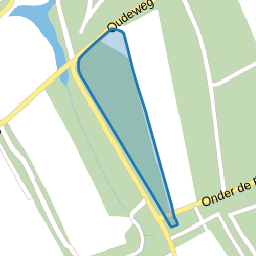 Perceel NST01-H-2985