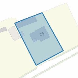 Perceel NST01-H-2998