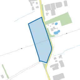 Perceel NST01-H-2999