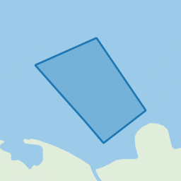 Perceel NST01-H-3017