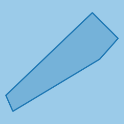 Perceel NST01-H-3018