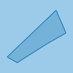 Perceel NST01-H-3019