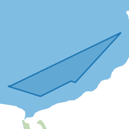 Perceel NST01-H-3020