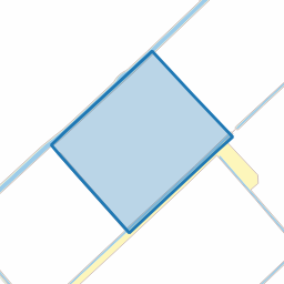 Perceel NST01-H-3030