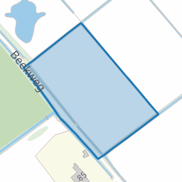 Perceel NST01-H-3033