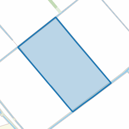 Perceel NST01-H-3034