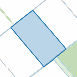 Perceel NST01-H-3035