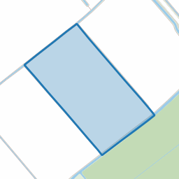 Perceel NST01-H-3036