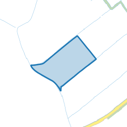 Perceel NST01-H-3040