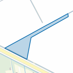 Perceel NST01-H-3043