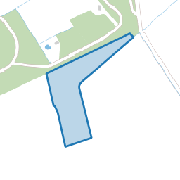 Perceel NST01-H-3045