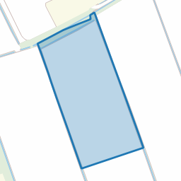 Perceel NST01-H-3046