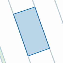 Perceel NST01-H-3047