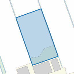 Perceel NST01-H-3048