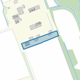 Perceel NST01-H-3057