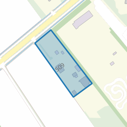 Perceel NST01-H-3063