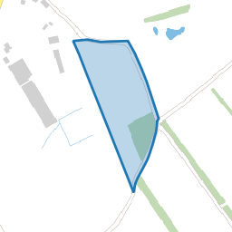 Perceel NST01-H-3067