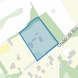 Perceel NST01-H-3076