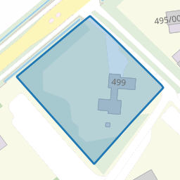 Perceel NST01-H-3086