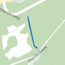 Perceel NST01-H-3092