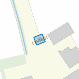 Perceel NST01-H-3095