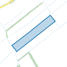 Perceel NST01-H-3103