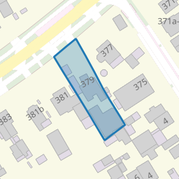 Perceel NST01-H-3113