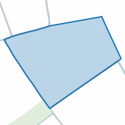 Perceel NST01-H-3127