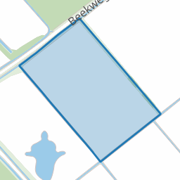 Perceel NST01-H-3129