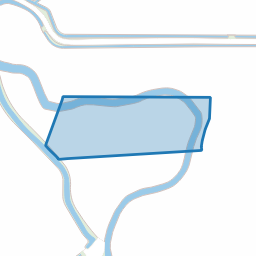 Perceel NST01-H-3133