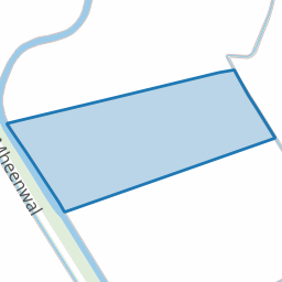 Perceel NST01-H-3134