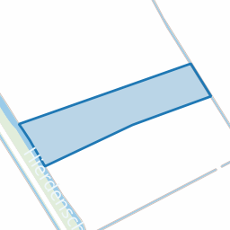 Perceel NST01-H-3135
