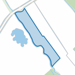 Perceel NST01-H-3139