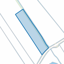 Perceel NST01-H-3140